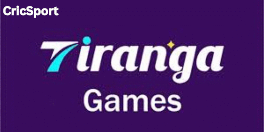 Tiranga Game Apps: A Comprehensive Guide