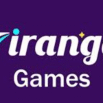 Tiranga Game Apps: A Comprehensive Guide