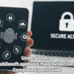 content cz mobilesoft appblock fileprovider cache blank html explained