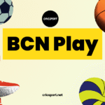 BCN Play Audiovisual Production Company in Barcelona