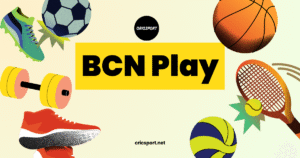 BCN Play Audiovisual Production Company in Barcelona