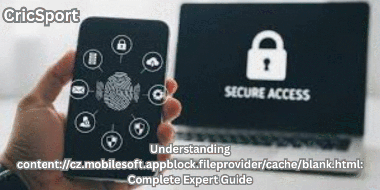content cz mobilesoft appblock fileprovider cache blank html explained