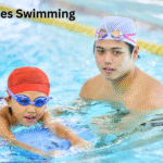 convert times swimming guide for accurate SCY SCM LCM swim time conversions