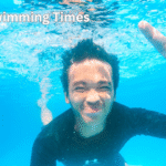 convert swimming times guide for accurate LCM SCM SCY performance comparison