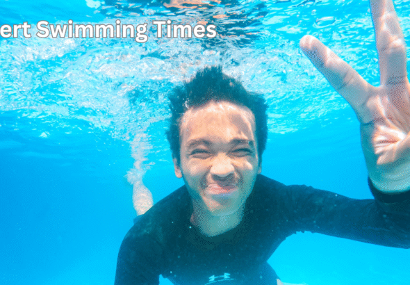 convert swimming times guide for accurate LCM SCM SCY performance comparison