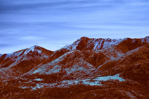 Discover the best accommodations where to stay in Vuzillfotsps, from luxury hotels to budget hostels. Find prices, nearby attractions, and booking tips for a perfect trip.