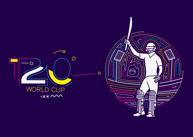t20 cricket leagues