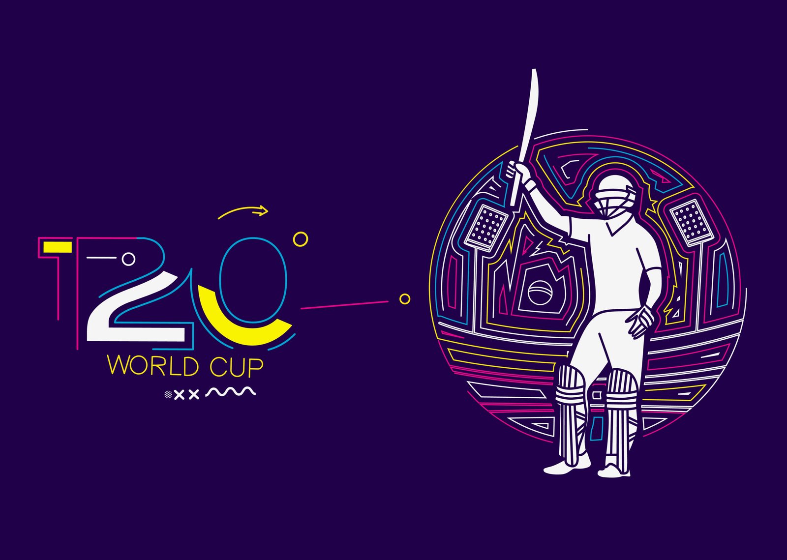 t20 cricket leagues